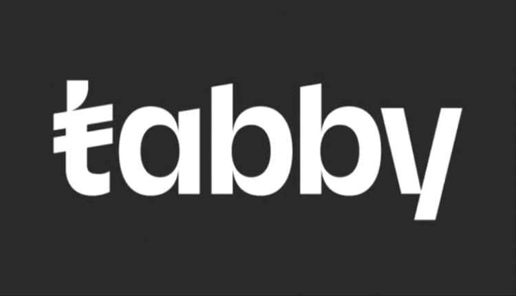 تابي تحصل على ترخيص مصرف الإمارات المركزي لتعزيز خدماتها المالية الرقمية