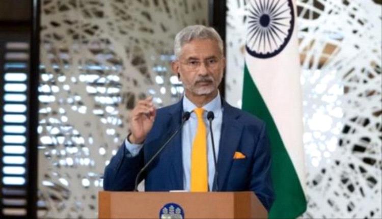 الهند تستدعي السفير الإيراني بعد حادث إطلاق نار في مضيق هرمز