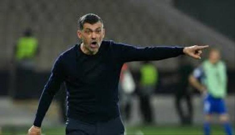 الاتحاد يودّع آسيا رغم السيطرة.. وكونسيساو يتحسّر على الفرص الضائعة