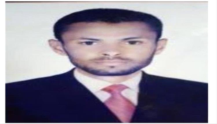 مداهمة منزل إعلامي في لحج واعتقاله تثير جدلاً واسعًا