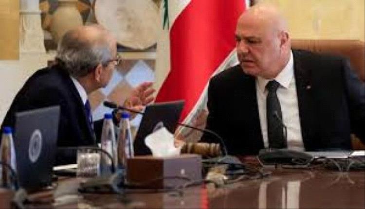 عون وسلام يفتحان باب التفاوض مع إسرائيل وسط هدنة هشّة وضغوط إنسانية متصاعدة