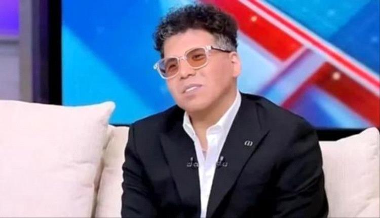 عمر كمال يكشف عن ثروته واستثماراته وينتقد تجربة حمو بيكا