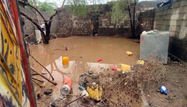 الأوبئة تُثقل النظام الصحي في اليمن وسط اعتماد متزايد على التدخلات الطارئة والدعم الدولي