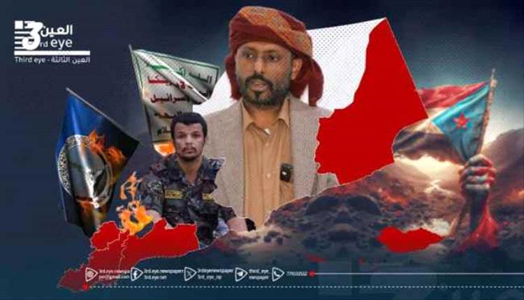 “ثروات بلا خدمات”.. تساؤلات غاضبة عن واقع الجنوب ومعادلة الموارد المفقودة