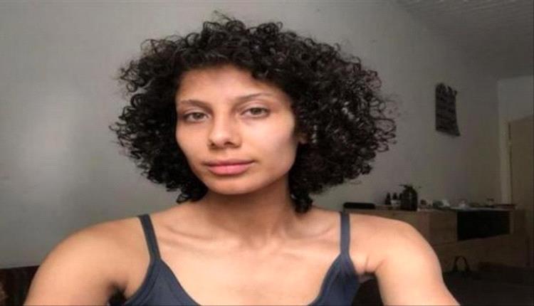 خلاف عائلي لعلي الحجار يثير جدلًا واسعًا بعد تسريب فيديو لابنته