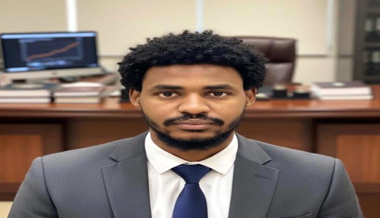 ترحيب سوداني بمخرجات مؤتمر برلين: دعم دولي متزايد لوقف الحرب ومسار السلام