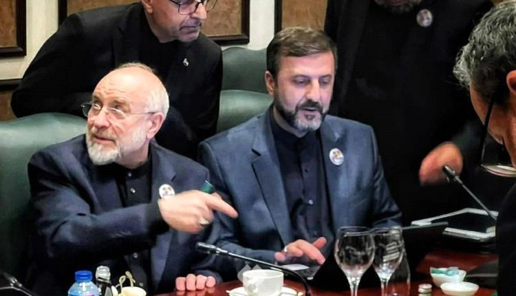 الأمن القومي الإيراني يدخل على خط السجال حول المفاوضات