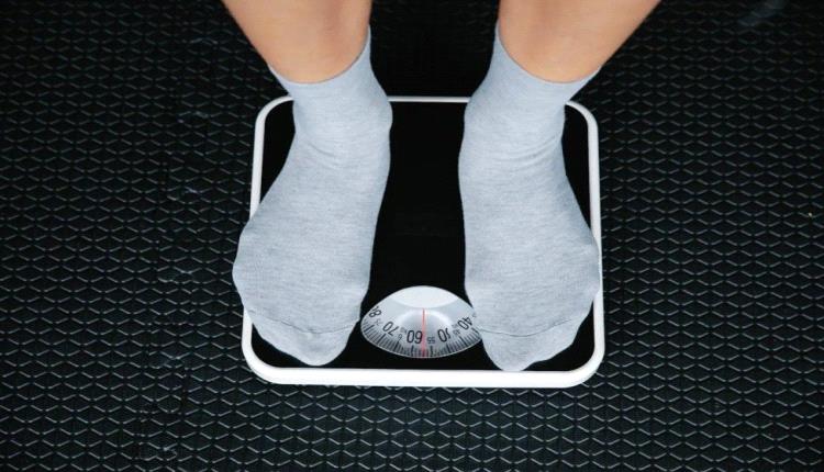 جسمك أذكى مما تتخيل... لماذا يتوقف نزول الوزن رغم «الدايت» وأدوية التخسيس؟
