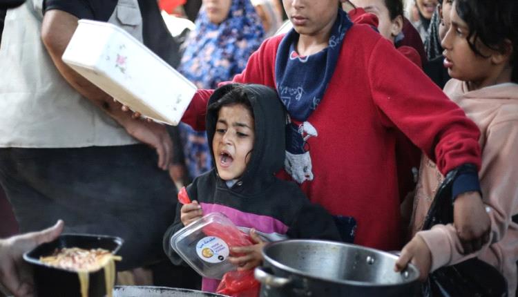 اتفاق غزة: الوسطاء يسعون لتفعيل لجنة التكنوقراط