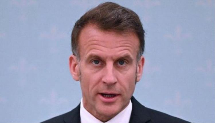 لبنان: مقتل جندي فرنسي وإصابة 3 في هجوم استهدف دورية “يونيفيل”