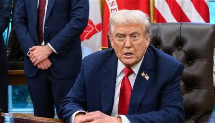 لبنان على مسار جديد… “يمكننا أن نجعله عظيمًا مجددًا”