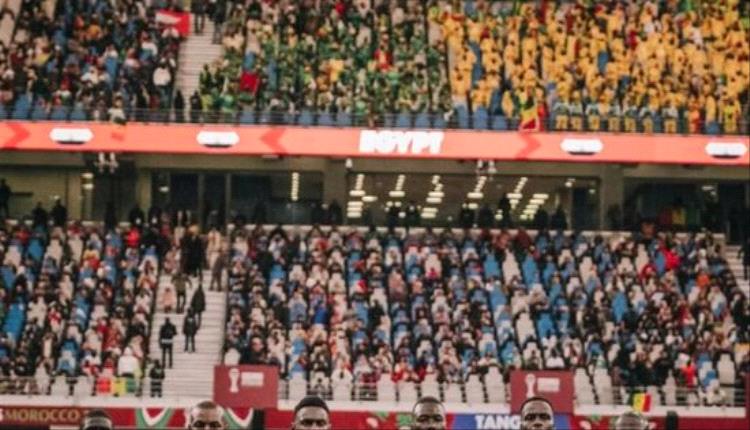 المغرب يفرج عن مشجعين سنغاليين بعد انتهاء عقوبتهم وسط استمرار قضايا أخرى