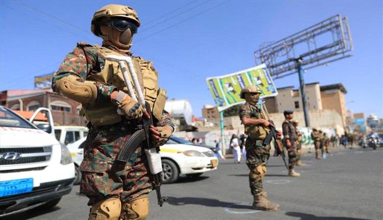 انفجارات داخلية في صفوف الحوثيين: صراع النفوذ يفتح جبهة جديدة من الفوضى