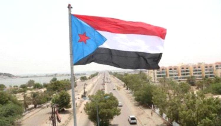 تحذير من “مكونات وهمية” لخلخلة الجنوب.. والرهان على وعي الشارع