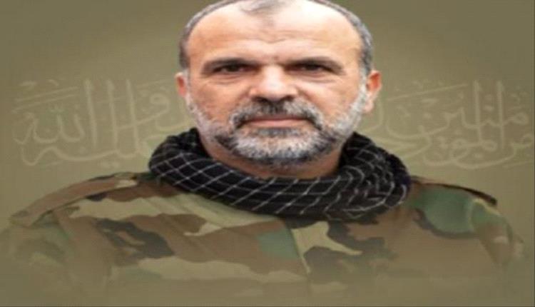 تصعيد الجنوب: إسرائيل تعلن اغتيال قيادي بارز في حزب الله بغارة جوية