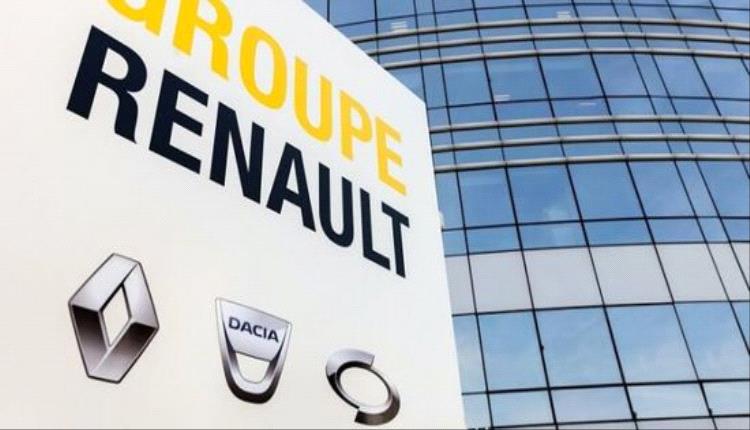 تعيد هيكلة هندستها: خفض يصل إلى 20% لمواجهة المنافسة الصينية