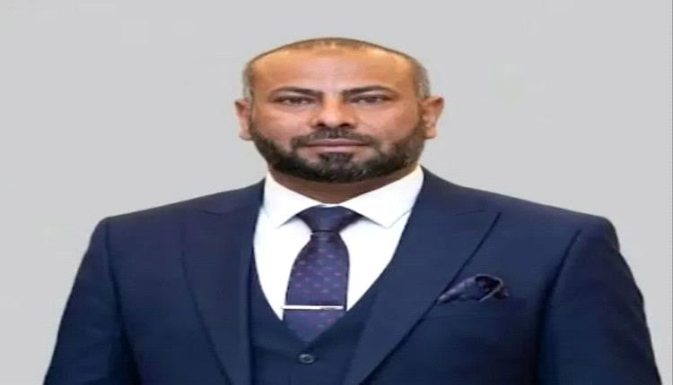 الضالع: نفي رسمي لإصابة المحافظ بعد حادثة إطلاق نار ومطالب بوقف الشائعات