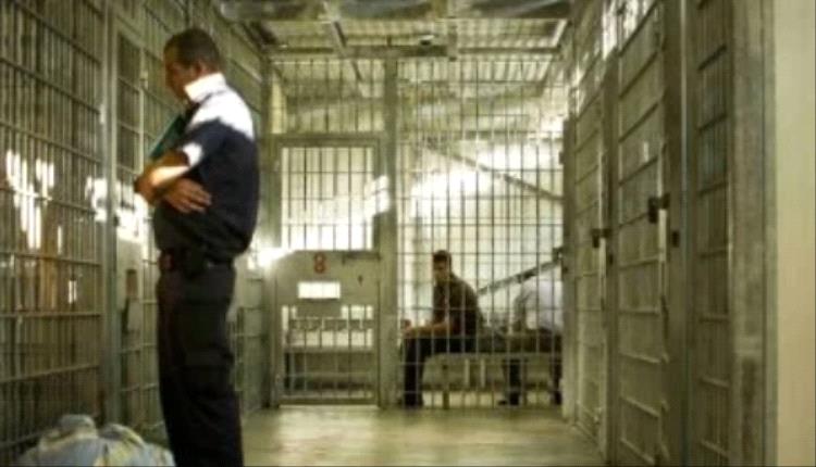 نادي الأسير يعلن عن أكثر من 23 ألف حالة اعتقال بالضفة منذ بدء الإبادة الجماعية