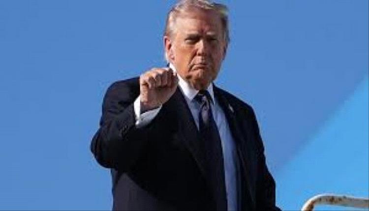 لوكاشينكو يفتح باب التقارب مع واشنطن: اتفاق كبير شرط لقاء ترامب