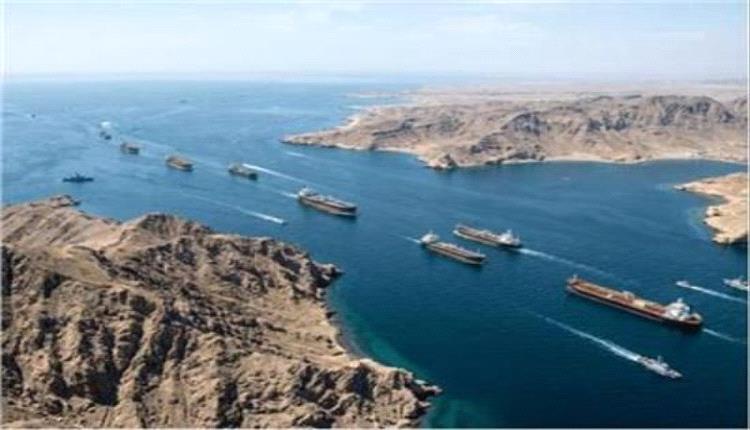 توتر إقليمي متصاعد.. تهديد بإغلاق هرمز وتحركات عسكرية رغم هدنة لبنان