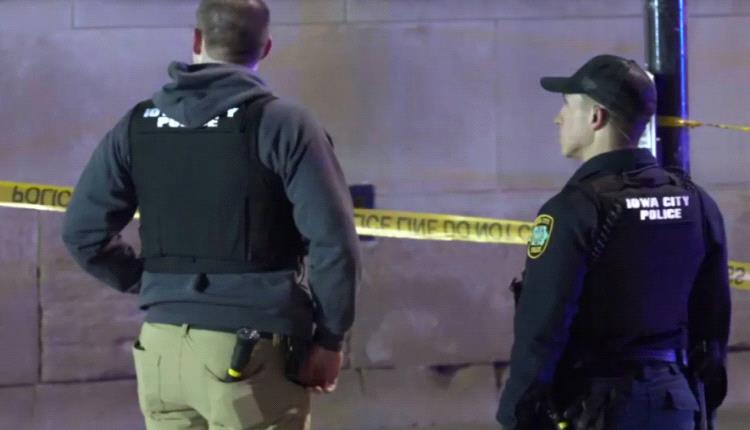 مقتل 8 أطفال في عمليات إطلاق نار بولاية لويزيانا الأميركية