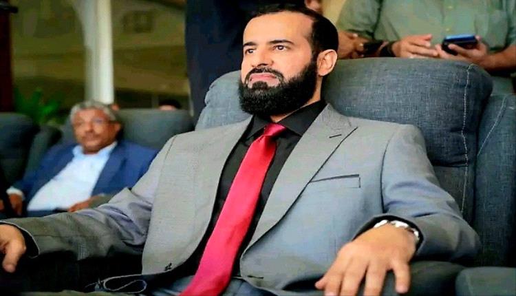 تنسيق مشترك بين أبين وشبوة لتعزيز الأمن والخدمات في المناطق الحدودية