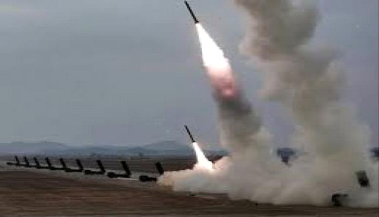 بيونغ يانغ تستعرض القوة: صواريخ باليستية في توقيت حساس مع تصاعد حرب إيران