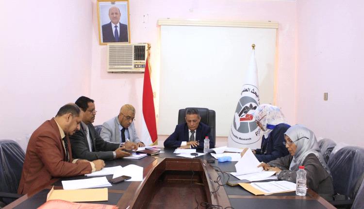 التعليم العالي يعزز جودة الجامعات.. مراجعة شاملة للبرامج والمراكز الأكاديمية