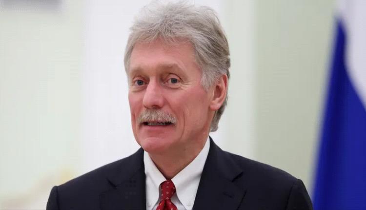 الكرملين: نأمل أن تستمر محادثات إيران لمصلحة المنطقة