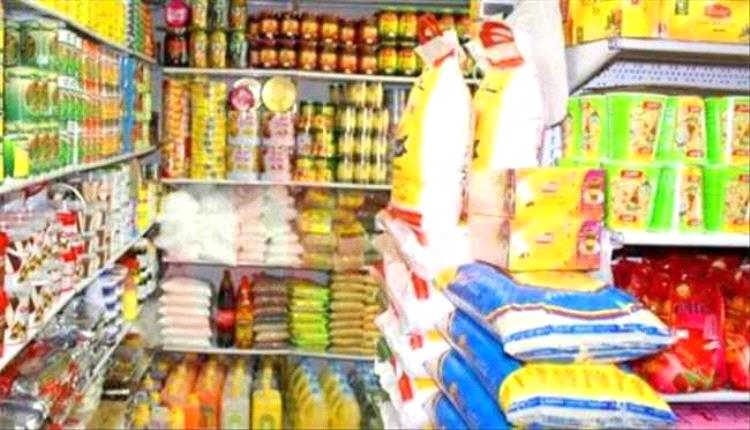 عدن تحت ضغط الغلاء.. أسعار ملتهبة وغضب شعبي يتصاعد