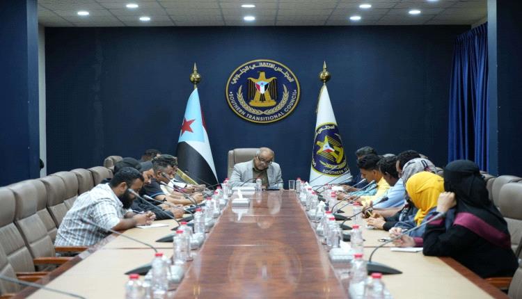 هيئة الشؤون الاجتماعية تقر عدداً من التوصيات الهادفة لتطوير عمل إداراتها 
