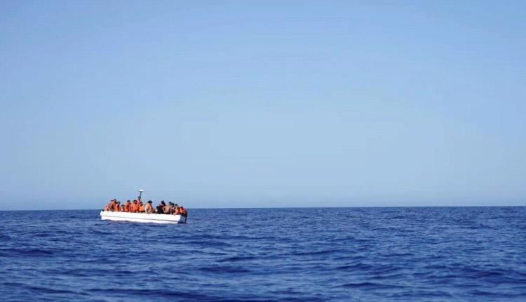 الأمم المتحدة: 8 آلاف مهاجر لقوا حتفهم أو فُقدوا في عام 2025