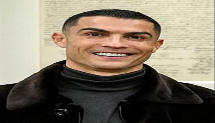 الرئيس البرازيلي لرونالدو: نهائي المونديال قد يشعل “صراعًا لا رجعة فيه”