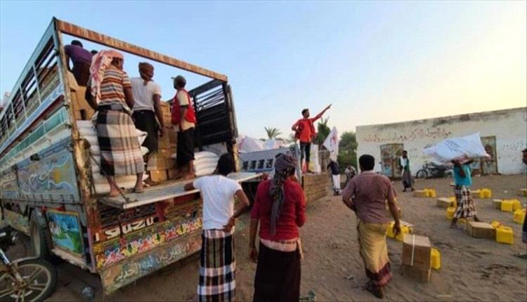 تحذيرات أممية: تفاقم الأوضاع الإنسانية في اليمن وملايين يواجهون الجوع والنزوح