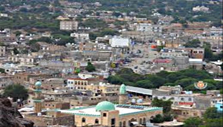 وفاة مواطن في الضالع إثر انفجار عبوة يدوية وحادث يثير القلق