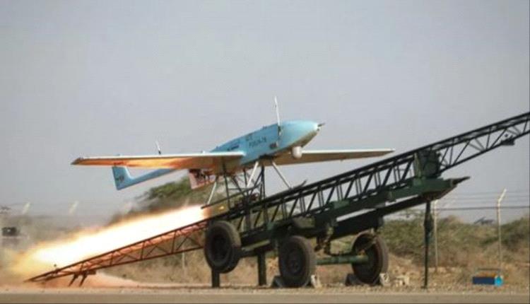 واشنطن تفرض عقوبات جديدة تستهدف برامج الطائرات المسيرة والصواريخ الإيرانية