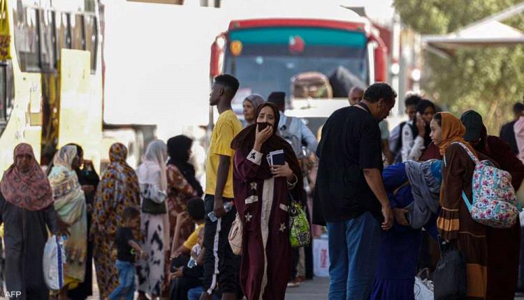 الأمم المتحدة: عودة ملايين السودانيين إلى ديارهم وسط دمار واسع وتحديات إنسانية قاسية