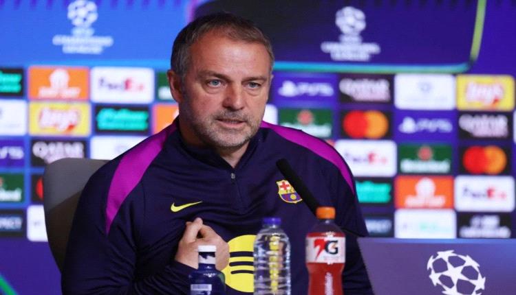 فليك يحذّر من «القرارات الخاطئة» في فترة الانتقالات الصيفية