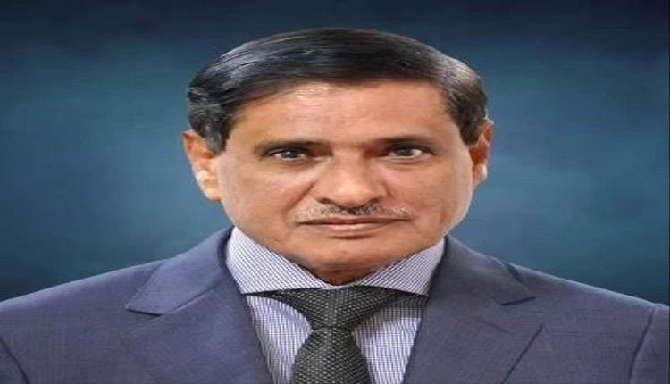 البحسني: ذكرى تحرير ساحل حضرموت تستحضر أصعب المراحل وتؤكد قوة الإرادة في مواجهة الأزمات