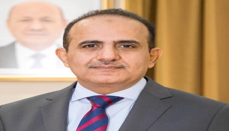 وزير الصحة: استكمال منظومة الصحة عن بُعد يمثل نقلة نوعية في تطوير الخدمات الطبية