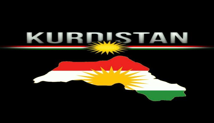 عاجل | إصابات في هجوم بطائرات مسيّرة قرب أربيل يستهدف موقعاً تابعاً لحزب كردي معارض إيراني