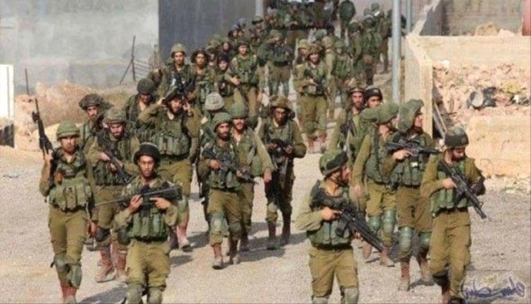 اشتباكات في سيستان وبلوشستان بين الأمن الإيراني ومسلحين من “جيش العدل” وسقوط قتلى