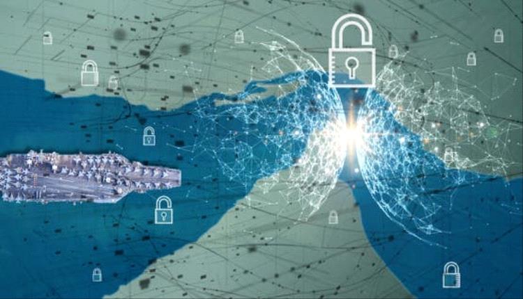 تحذير صيني من منعطف حاسم في الشرق الأوسط عقب تمديد وقف إطلاق النار