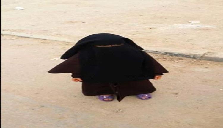 شرطة شبوة تنفي شائعات العثور على جثة فتاة وتوضح حقيقة ما تم تداوله