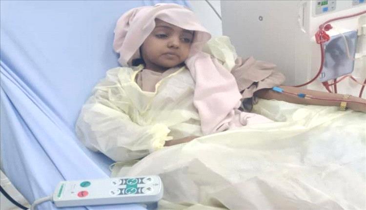 انقطاع الكهرباء يعطل مراكز الغسيل الكلوي في الحديدة ويهدد حياة المرضى
