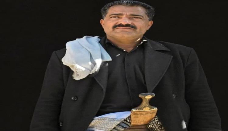 مقتل شيخ قبلي برصاص مسلح في العرش بالبيضاء 