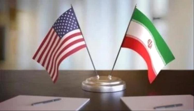 الخارجية الإيرانية: لم نحسم المشاركة في مفاوضات جديدة مع واشنطن