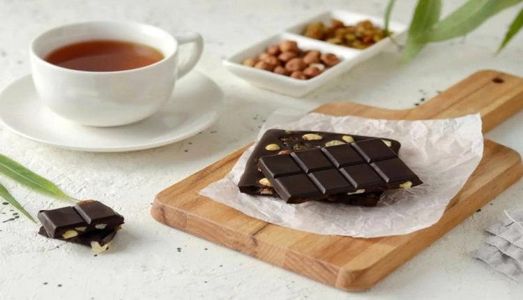 مزيج أطعمة يومي قد يصنع فرقاً كبيراً لصحة قلبك