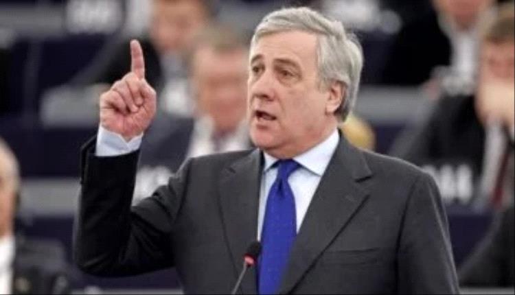 إيطاليا تؤيد فرض قيود على منتجات المستوطنات في الضفة الغربية
