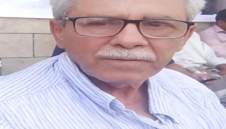 اختطاف صحفي في تعز يثير موجة استنكار ومطالبات بالكشف عن مصيره